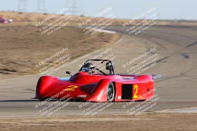 media/Oct-15-2023-CalClub SCCA (Sun) [[64237f672e]]/Group 3/Qualifying/